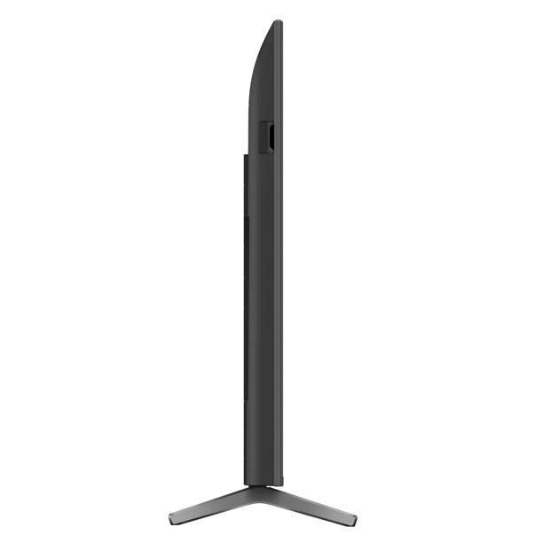 🎄Store Closing Sale📺65 Class LED 4K Ultra HD Smart Google TV with Dolby Vision HDR