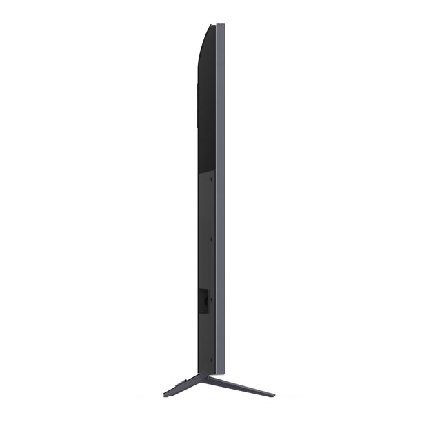 🎄Store Closing Sale📺65 Class 8K Mini-LED UHD QLED Dolby Vision HDR Smart Roku TV