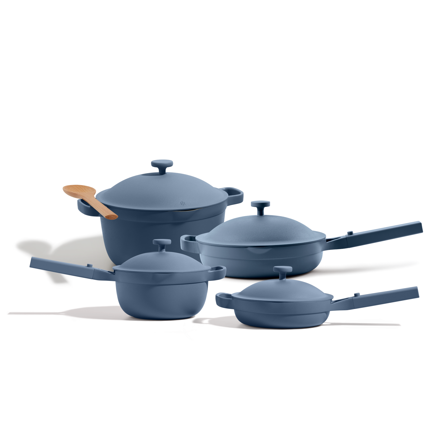 Cookware Set